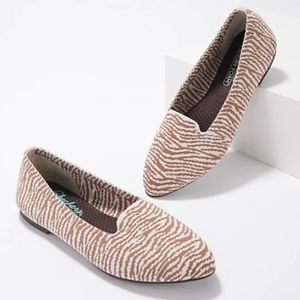 Skechers Ballet Flats